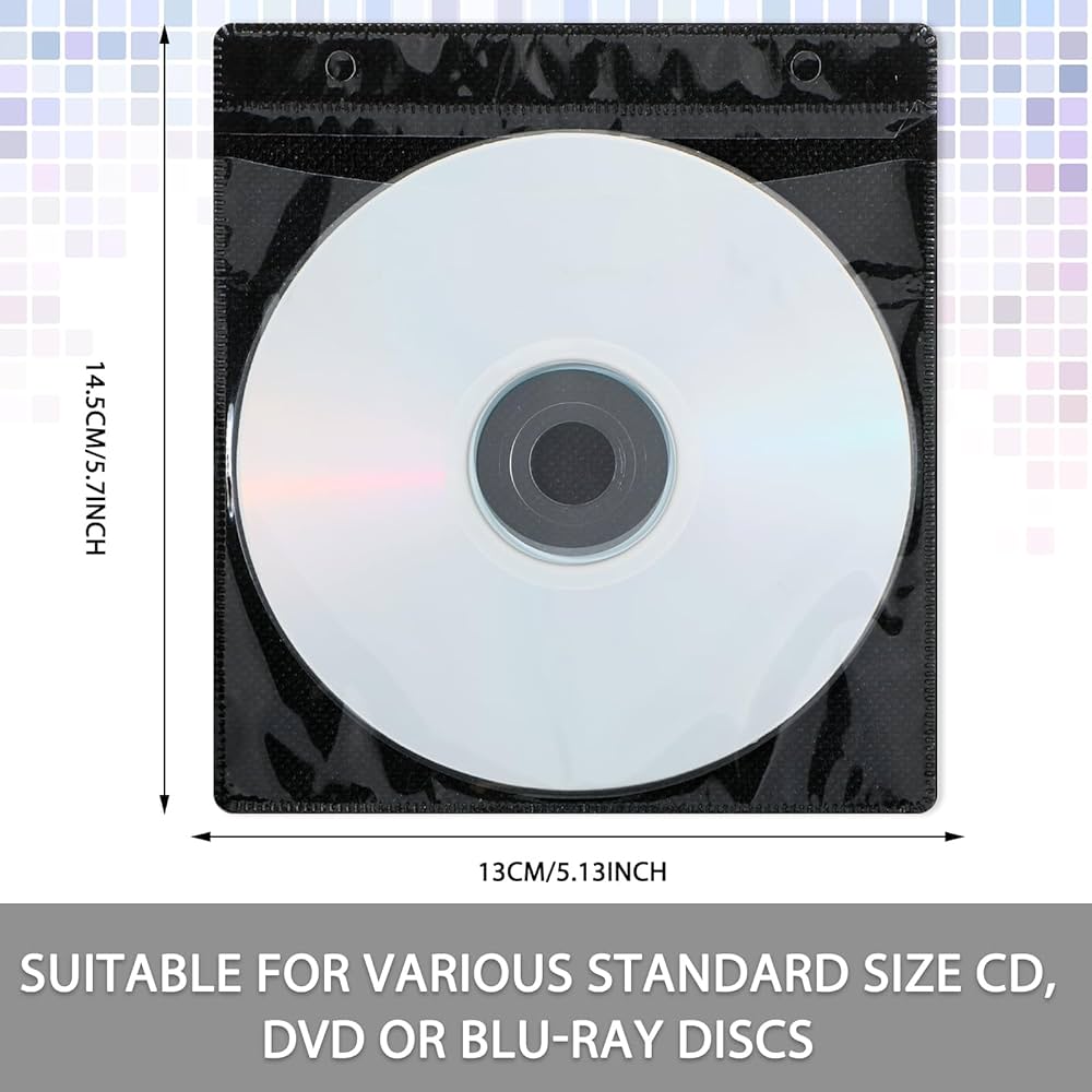 Dibiase / Baker's Dozen CD + 7inch付き 1 CD Mailers - 5 5/8 x 5 x 7/16